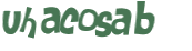 Wyzwanie captcha