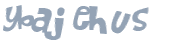Desafio Captcha