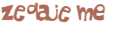Sfida captcha