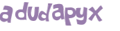 Captchafråga