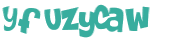 Wyzwanie captcha