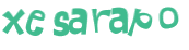 Captcha-udfordring