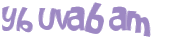 Prueba Captcha