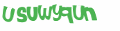 CAPTCHA-haaste