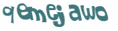 Captchafråga