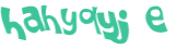 Captcha 챌린지