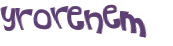 Sfida captcha