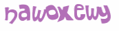 Wyzwanie captcha