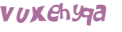 कैपचा चुनौती