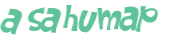 Captchafråga