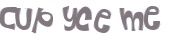 Captcha-test