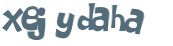 Prueba Captcha