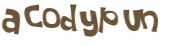 Captcha-udfordring