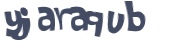 Captchafråga
