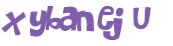 Desafio Captcha