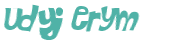 Captcha 챌린지