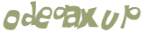 Wyzwanie captcha