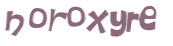 Captcha-Test
