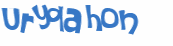 Captchafråga