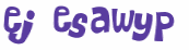 Captcha 챌린지