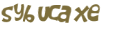 Captcha-udfordring