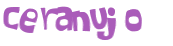 CAPTCHA-haaste