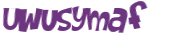 Captcha-udfordring