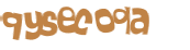 Wyzwanie captcha