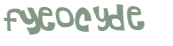 Captchafråga