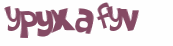 Captcha-udfordring