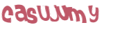Wyzwanie captcha