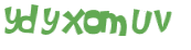 CAPTCHA-haaste