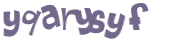 Desafio captcha