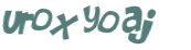 Prueba Captcha