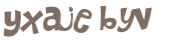 Prueba Captcha