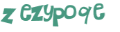 Captcha-Test