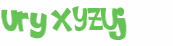 Wyzwanie captcha