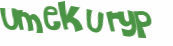 キャプチャ認証
