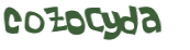 Captcha-test