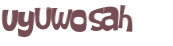 Sfida captcha