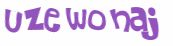 CAPTCHA-haaste