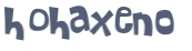 Sfida captcha