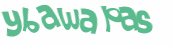 CAPTCHA-haaste
