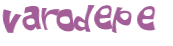 Captcha-udfordring