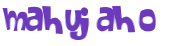 Sfida captcha
