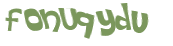 Desafio Captcha