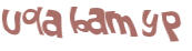 Captcha 챌린지