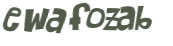 Captchafråga