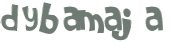 Desafio captcha