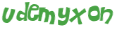 Captchafråga